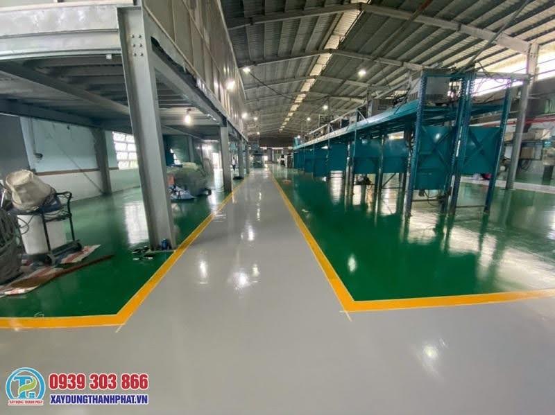Một kế hoạch thi công rõ ràng giúp tránh phát sinh chi phí không cần thiết Một kế hoạch thi công rõ ràng giúp tránh phát sinh chi phí không cần thiết