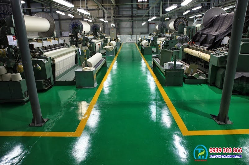 Hiểu rõ pH, nồng độ hóa chất để tối ưu độ bền sơn epoxy kháng hóa chất. Hiểu rõ pH, nồng độ hóa chất để tối ưu độ bền sơn epoxy kháng hóa chất.