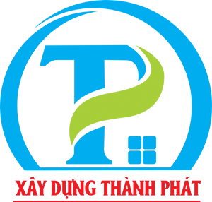 CÔNG TY XÂY DỰNG THÀNH PHÁT