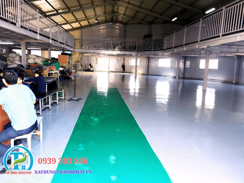don vi thi cong son san epoxy 3